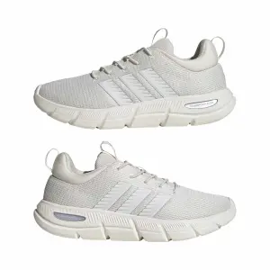 Dames sneakers met elastische veters adidas Cloudfoam Flex image-2
