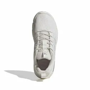 Dames sneakers met elastische veters adidas Cloudfoam Flex image-3