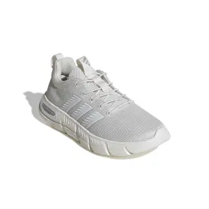 Dames sneakers met elastische veters adidas Cloudfoam Flex image-1