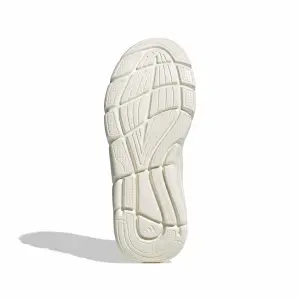 Baskets à lacets élastiques femme adidas Cloudfoam Flex image-5