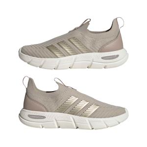 Sneakers da donna adidas Cloudfoam Flex Sock image-1