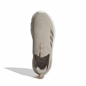 Sneakers da donna adidas Cloudfoam Flex Sock image-5