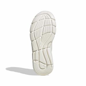 Sneakers da donna adidas Cloudfoam Flex Sock image-6
