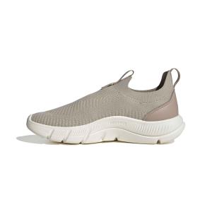 Sneakers da donna adidas Cloudfoam Flex Sock image-2