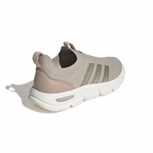 Sneakers da donna adidas Cloudfoam Flex Sock image-4