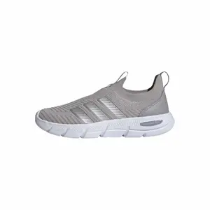 Damestrainers adidas Cloudfoam Flex Sock image-1