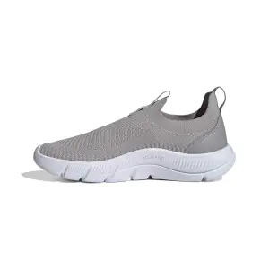 Damestrainers adidas Cloudfoam Flex Sock image-3