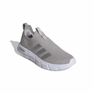 Damestrainers adidas Cloudfoam Flex Sock image-4