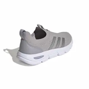 Damestrainers adidas Cloudfoam Flex Sock image-5