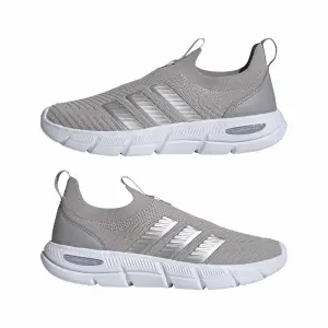 Damestrainers adidas Cloudfoam Flex Sock image-2