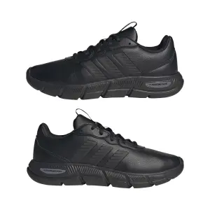 Γυναικεία αθλητικά παπούτσια adidas Cloudfoam Flex image-1