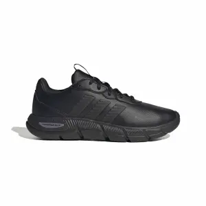 Γυναικεία αθλητικά παπούτσια adidas Cloudfoam Flex image-0