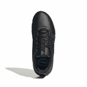 Γυναικεία αθλητικά παπούτσια adidas Cloudfoam Flex image-5
