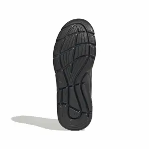 Γυναικεία αθλητικά παπούτσια adidas Cloudfoam Flex image-6