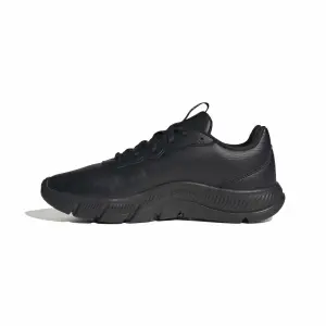 Γυναικεία αθλητικά παπούτσια adidas Cloudfoam Flex image-2