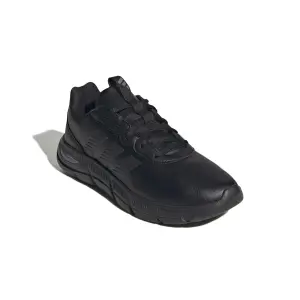 Γυναικεία αθλητικά παπούτσια adidas Cloudfoam Flex image-3