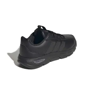 Γυναικεία αθλητικά παπούτσια adidas Cloudfoam Flex image-4