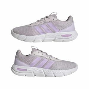 Sneakers adidas Cloudfoam Flex image-2