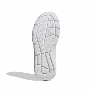 Sneakers adidas Cloudfoam Flex image-4