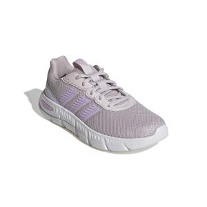 Sneakers adidas Cloudfoam Flex image-1