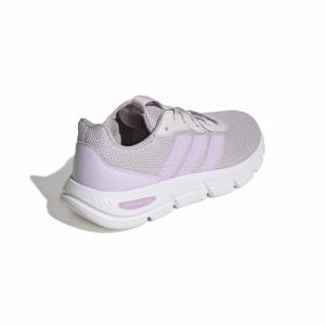 Sneakers adidas Cloudfoam Flex image-6