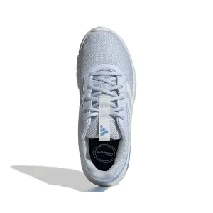 Damestrainers adidas Cloudfoam Flex image-4