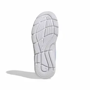 Damestrainers adidas Cloudfoam Flex image-5