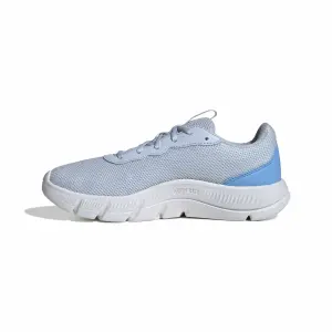 Damestrainers adidas Cloudfoam Flex image-1