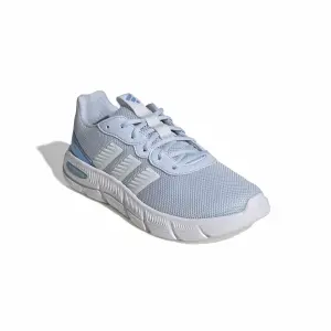 Damestrainers adidas Cloudfoam Flex image-2