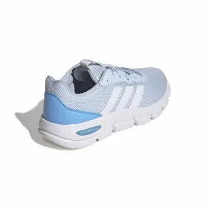 Damestrainers adidas Cloudfoam Flex image-3
