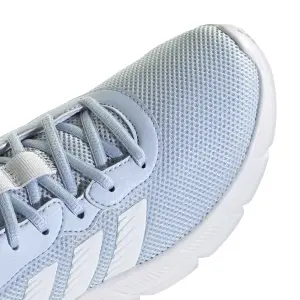 Damestrainers adidas Cloudfoam Flex image-6