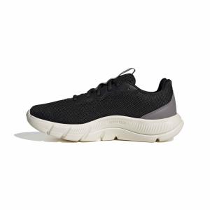 Women's Trainers adidas Cloudfoam Flex image-5