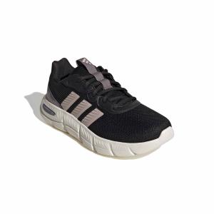 Women's Trainers adidas Cloudfoam Flex image-1