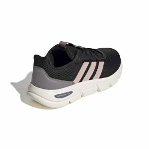 Women's Trainers adidas Cloudfoam Flex image-6