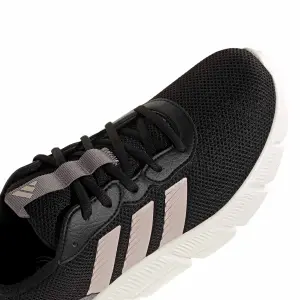 adidas gazelle silver green womens Adidas Neo Label – Lunda Bazar Online main image 1