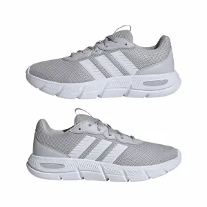 Women's Trainers adidas Cloudfoam Flex image-1