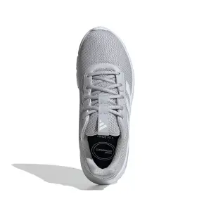 Women's Trainers adidas Cloudfoam Flex image-5