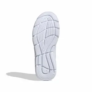Women's Trainers adidas Cloudfoam Flex image-6