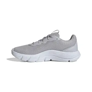 Women's Trainers adidas Cloudfoam Flex image-2