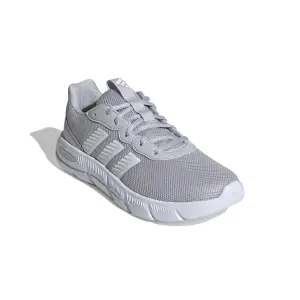 Women's Trainers adidas Cloudfoam Flex image-3