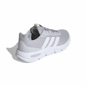 Women's Trainers adidas Cloudfoam Flex image-4
