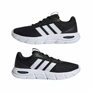 Women's Trainers adidas Cloudfoam Flex image-2