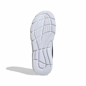 Women's Trainers adidas Cloudfoam Flex image-4