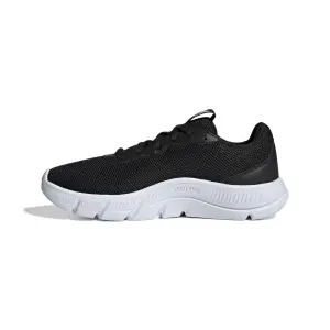 Women's Trainers adidas Cloudfoam Flex image-5