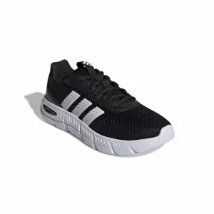 Women's Trainers adidas Cloudfoam Flex image-1