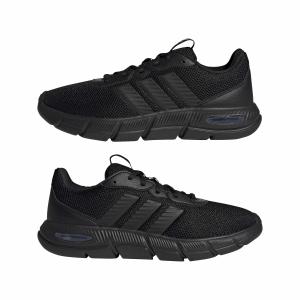 Sneakers adidas Cloudfoam Flex image-2