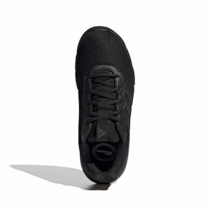 Sneakers adidas Cloudfoam Flex image-3