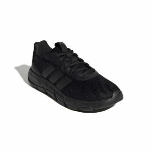Sneakers adidas Cloudfoam Flex image-1