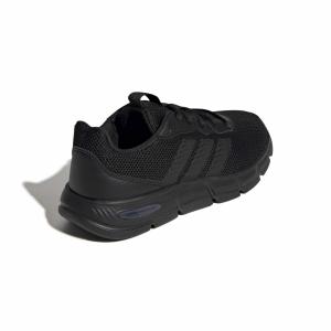 Sneakers adidas Cloudfoam Flex image-6