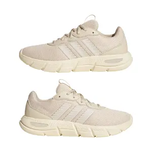 Γυναικεία αθλητικά παπούτσια adidas Cloudfoam Flex image-1